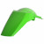 Aripa spate Polisport Kawasaki KX125 / 250 - 2003-08 Green OEM Color thumb