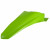 Aripa spate Polisport Kawasaki KX85/100 - 2014-21 Green Aripa spate Polisport Kawasaki KX85/100 - 2014-21 Green thumb