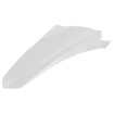 Aripa spate Polisport Kawasaki KX85/100 - 2014-21 White OEM Color Aripa spate Polisport Kawasaki KX85/100 - 2014-21 White OEM Color thumb