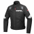 Geaca moto din textil SPIDI FLASH EVO H2OUT BLACK/WHITE Geaca moto din textil SPIDI FLASH EVO H2OUT BLACK/WHITE thumb