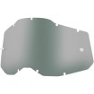 Placa pentru ochelari 100%- SMOKE thumb