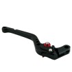 Maneta ambreiaj sport B-22 thumb