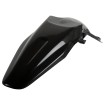 Aripa spate Polisport Kawasaki KX250F - 2006-08 / KX450F - 2006-08 - Black thumb