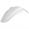 Aripa spate Polisport Kawasaki KX125 / 250 restyilng KX450 (20) - 2003-08 White