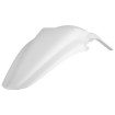 Aripa spate Polisport Kawasaki KX125 / 250 restyilng KX450 (20) - 2003-08 White Aripa spate Polisport Kawasaki KX125 / 250 restyilng KX450 (20) - 2003-08 White thumb