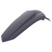 Aripa spate Polisport Kawasaki KX125 / 250 restyilng KX450 (20) - 2003-08 Nardo Grey thumb