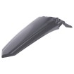 Aripa spate Polisport Kawasaki KX450F - 2019-21 Nardo Grey thumb