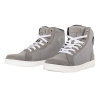 Adidasi moto O'NEAL RCX URBAN GRAY
