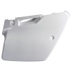 Panouri laterale Polisport pentru Kawasaki KX125 / 250 - 1994-98 White Panouri laterale Polisport pentru Kawasaki KX125 / 250 - 1994-98 White thumb