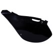 Panouri laterale Polisport pentru Kawasaki KX125 / 250 - 1999-02 Black Panouri laterale Polisport pentru Kawasaki KX125 / 250 - 1999-02 Black thumb
