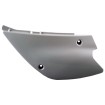 Capace laterale Polisport pentru Kawasaki KX85/100 - 2001-13 /Suzuki RM100 - 2003-06 White OEM Color Capace laterale Polisport pentru Kawasaki KX85/100 - 2001-13 /Suzuki RM100 - 2003-06 White OEM Color thumb