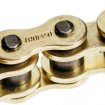 Lant moto TROFEO 520H 118-zale TR520HS&B118 thumb