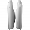 Protectii furca Polisport Kawasaki KX250F - 2006-08 / KX450F - 2006-08 White OEM Color