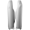 Protectii furca Polisport Kawasaki KX250F - 2006-08 / KX450F - 2006-08 White OEM Color thumb