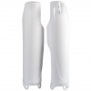 Protectii furca Polisport Kawasaki KX250F - 2009-21 / KX450F (16) - 2009-21 White