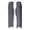 Protectii furca Polisport Kawasaki KX250F - 2009-21 / KX450F (16) - 2009-21 Nardo Grey