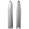 Protectii furca Polisport Kawasaki KX125 / 250 - 1994-03 / KX500 - 1994-03 White OEM Color