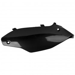 Panouri  laterale Polisport pentru Kawasaki KX250F - 2013-16 / KX450F - 2012-15 Black OEM Color