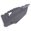 Capace laterale Polisport pentru Kawasaki KX450F - 2019-21 Nardo Grey thumb