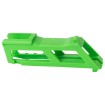 Ghidaj lant Polisport Kawasaki KX250F - 2009-21 / KX450F - 2009-21 Green Ghidaj lant Polisport Kawasaki KX250F - 2009-21 / KX450F - 2009-21 Green thumb