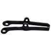 Ghidaj lant Polisport Kawasaki KX250F - 2004-05 / Suzuki RMZ250 - 2004-06 Black Ghidaj lant Polisport Kawasaki KX250F - 2004-05 / Suzuki RMZ250 - 2004-06 Black thumb