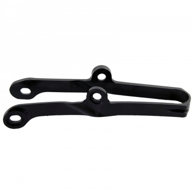 Ghidaj lant Polisport Kawasaki KX250F - 2004-05 / Suzuki RMZ250 - 2004-06 Black