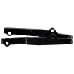 Ghidaj lant Polisport Kawasaki KX125 / 250 - 2004-08 Black Ghidaj lant Polisport Kawasaki KX125 / 250 - 2004-08 Black thumb