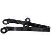 Ghidaj lant Polisport Kawasaki KX250F - 2006-08 / KX450F - 2006-08 Black Ghidaj lant Polisport Kawasaki KX250F - 2006-08 / KX450F - 2006-08 Black thumb