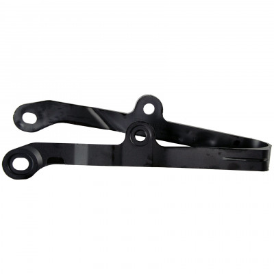 Ghidaj lant Polisport Kawasaki KX250F - 2006-08 / KX450F - 2006-08 Black