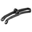Ghidaj lant Polisport Kawasaki KX250F - 2009-16 / KX450F - 2009-15 Black thumb