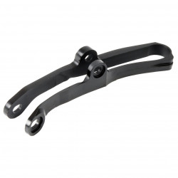 Ghidaj lant Polisport Kawasaki KX250F - 2009-16 / KX450F - 2009-15 Black Ghidaj lant Polisport Kawasaki KX250F - 2009-16 / KX450F - 2009-15 Black