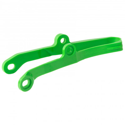 Ghidaj lant Polisport Kawasaki KX250F - 2009-16 / KX450F - 2009-15 Green