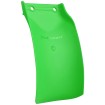 Aripa spate Polisport Kawasaki KX250F - 2007-16 / KX450F - 2007-15 Green Aripa spate Polisport Kawasaki KX250F - 2007-16 / KX450F - 2007-15 Green thumb