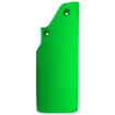 Aripa spate Polisport Kawasaki KX450F - 2019-21 Green thumb