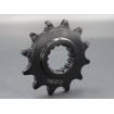 Pinion fata TROFEO 361983Z15 thumb