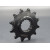 Pinion fata TROFEO 361983Z13 thumb