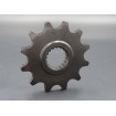 Pinion fata TROFEO 361986Z12 Pinion fata TROFEO 361986Z12 thumb