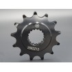 Pinion fata TROFEO 362062Z12 thumb