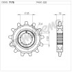 Pinion fata TROFEO 367175Z13 thumb