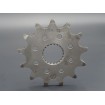 Pinion fata TROFEO 367178Z13 thumb