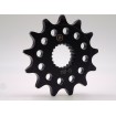 Pinion fata TROFEO 367187Z12 thumb