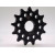 Pinion moto, fata TROFEO 367187Z14 thumb
