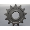 Pinion fata TROFEO 367193Z13 thumb