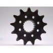 Pinion fata TROFEO 367194Z14 thumb