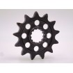 Pinion fata TROFEO 367253Z13 Pinion fata TROFEO 367253Z13 thumb