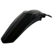 Aripa spate Polisport Suzuki RMZ250 (13/16) - 2010-18 Black OEM Color thumb