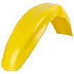Aripa fata Polisport Suzuki RM85 - 2002-21 Yellow OEM Color thumb
