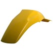 Aripa spate Polisport Suzuki RM125 / 250 Yellow OEM Color thumb