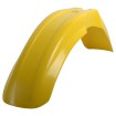 Aripa fata Polisport Suzuki RM125 / 250 - 1989-00 Yellow OEM Color Aripa fata Polisport Suzuki RM125 / 250 - 1989-00 Yellow OEM Color thumb