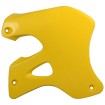Capace laterale  Polisport Suzuki RM125 / 250 - 1996-98 Yellow OEM Color thumb